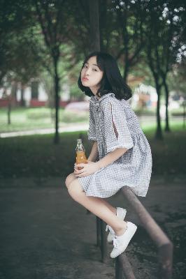 欧美三级！你知道这些经典三级片背后的秘密吗？