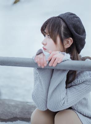 10个免费高清视频APP推荐！你还在为找不到<strong>蜜臀</strong>资源而烦恼吗？