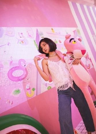 《女员工的滋味》3 在线？这些精彩看点你知道几个！