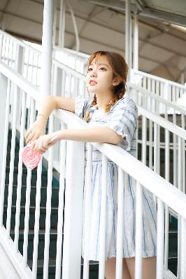 18岁以下勿入？！免费观看高清视频？少女与少妇的<strong>视频</strong>资源真的存在吗？
