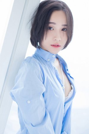 1个惊人秘密！他在我开会时究竟为何下添好爽？
