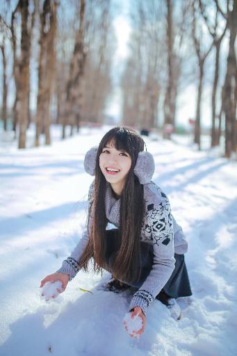 《西西里的美丽传说》电影，你看过几遍？3个看点不容错过！