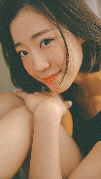 5个特性服务，你知道普通话有这些神奇之处吗？
