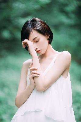 护士长在办公室为何如此暴躁？5个关键因素你知道吗！