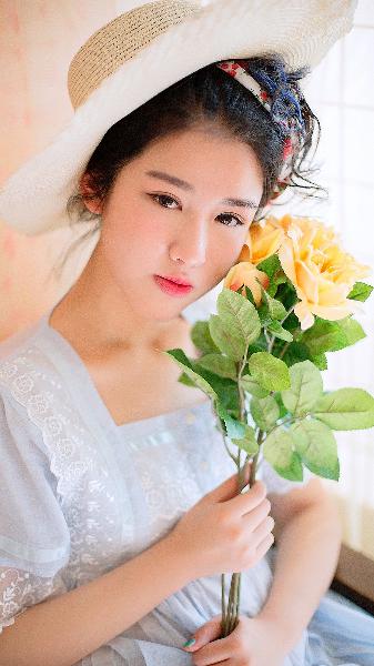 日本欧美免费播放网，你知道是真的吗？10个真相大揭秘！