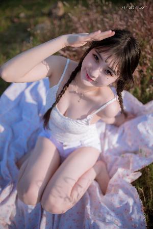 国产熟女视频资源哪里找？10个你不得不看的免费视频网站推荐！