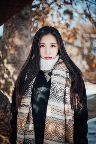 惊！30 天内她竟偷吃了 H 上司？背后真相究竟如何！
