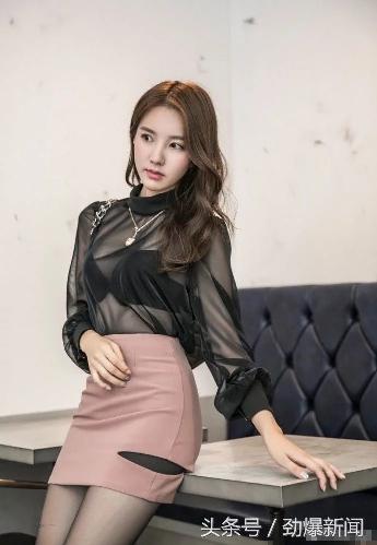 少妇直播尺度有多大？3个疑问带你了解免费<strong>直播</strong>平台！