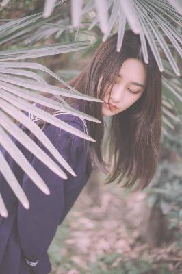 SM虐恋：她真的会哭着求饶吗？揭秘10个关于女性SM的真相！