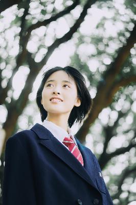 2023年必看！最新电影在线观看你知道在哪吗？